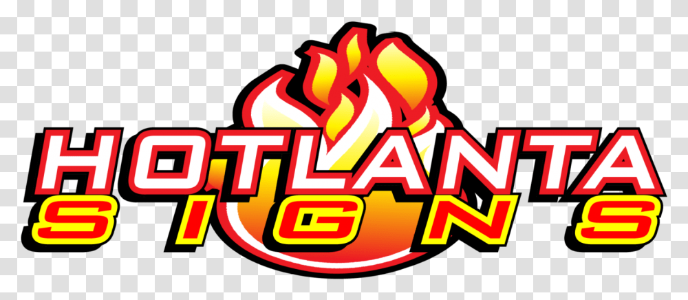 Come See Us Clip Art, Fire, Flame, Text, Dynamite Transparent Png
