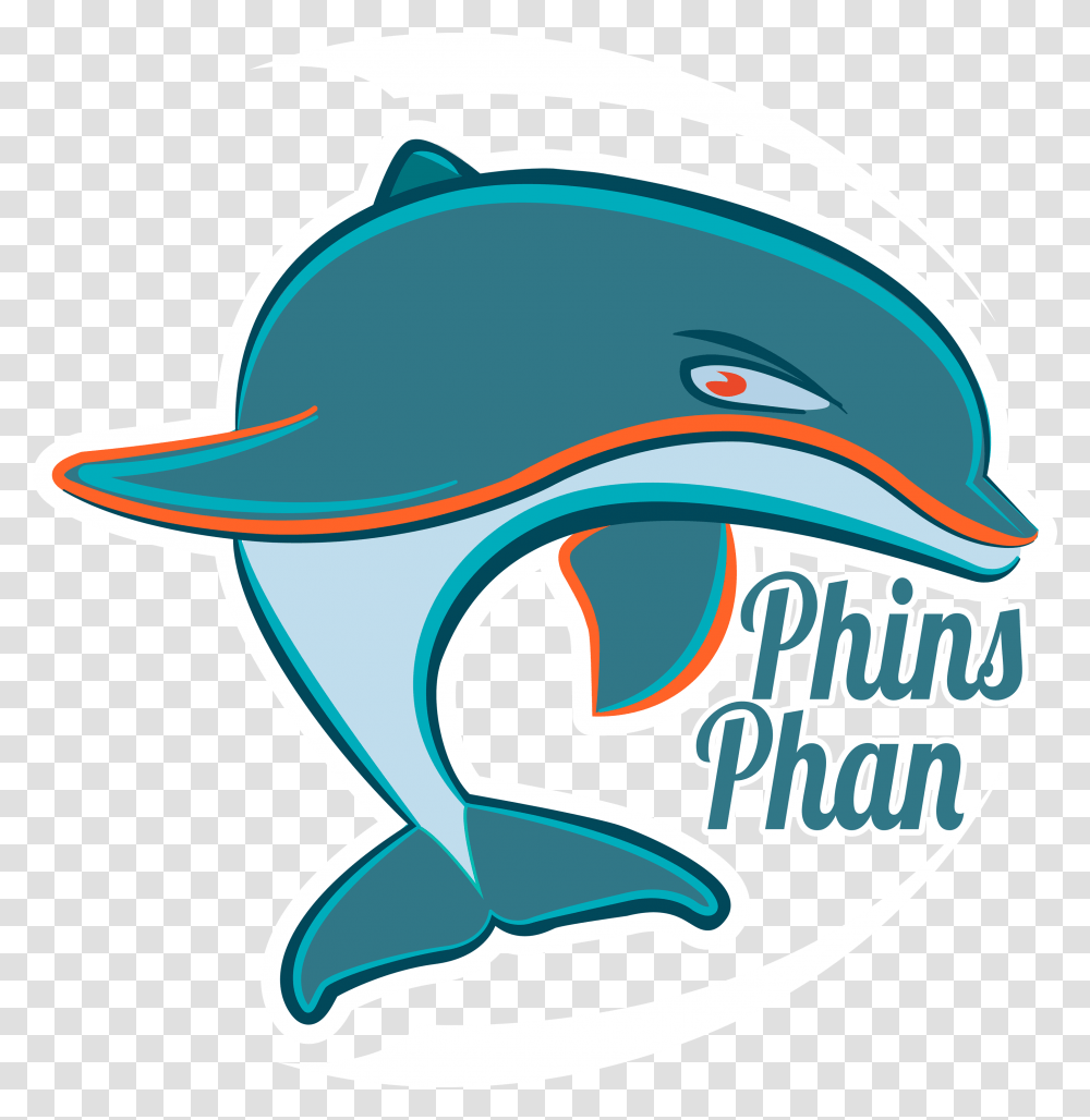 Come Support Our New Forum, Dolphin, Mammal, Sea Life, Animal Transparent Png