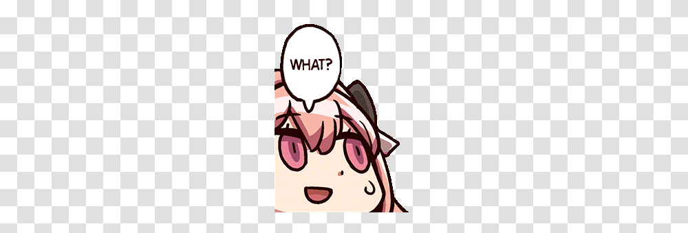 Come To Miku Expo Astolfo Questioning Whatever Youll, Hand, Handshake Transparent Png