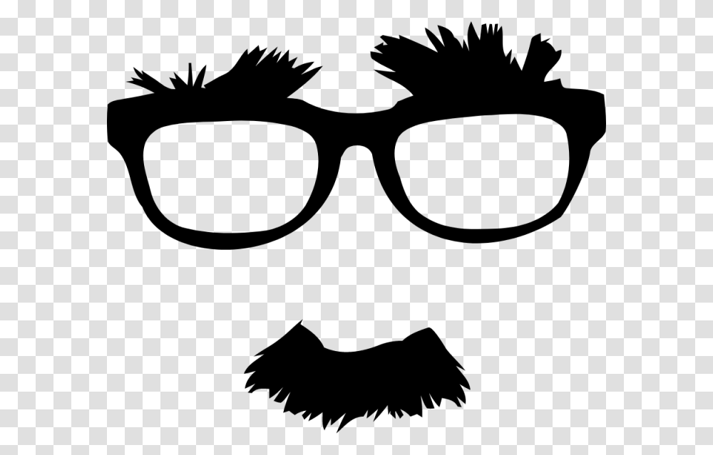 Comedian Clipart Funny Icon Black And White, Gray, World Of Warcraft Transparent Png