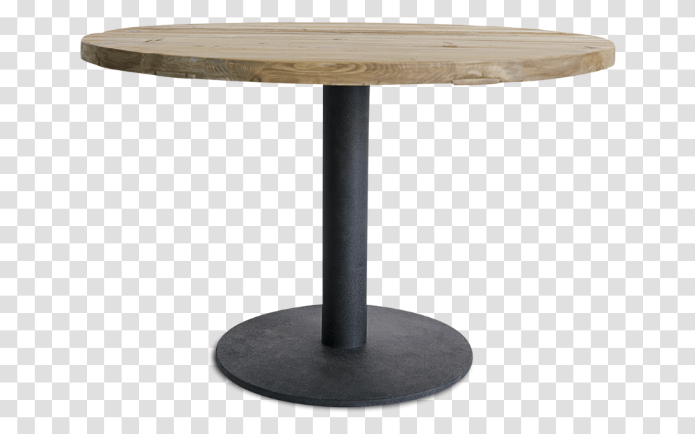 Comedor Bistrotisch Rund Altholz, Furniture, Table, Dining Table, Tabletop Transparent Png
