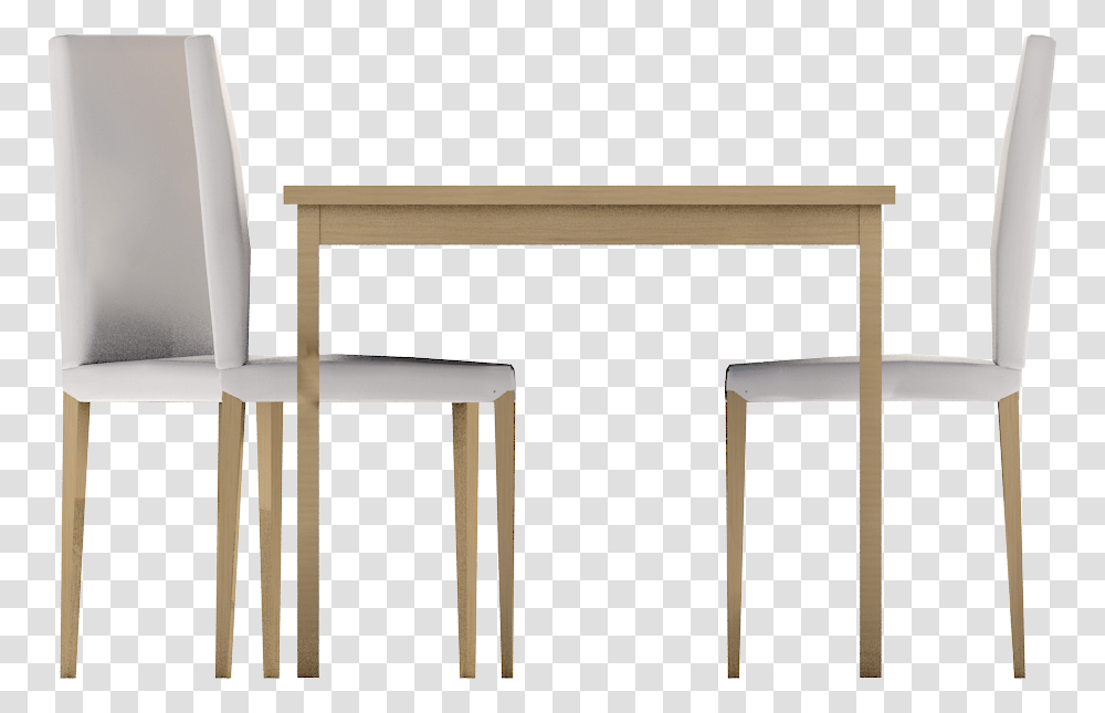 Comedor Mesa De Comedor Extensible Table And Chair, Furniture, Dining Table, Desk, Wood Transparent Png