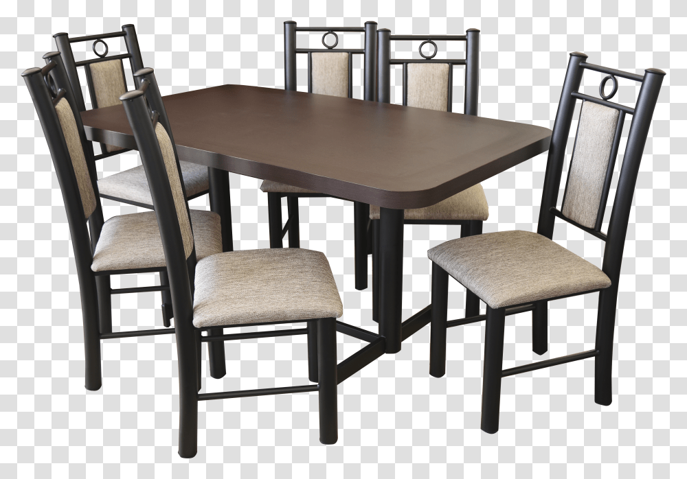 Comedor Sin Fondo Transparent Png