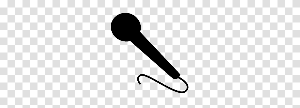 Comedy Beer Tour, Bow, Cutlery, Spoon Transparent Png