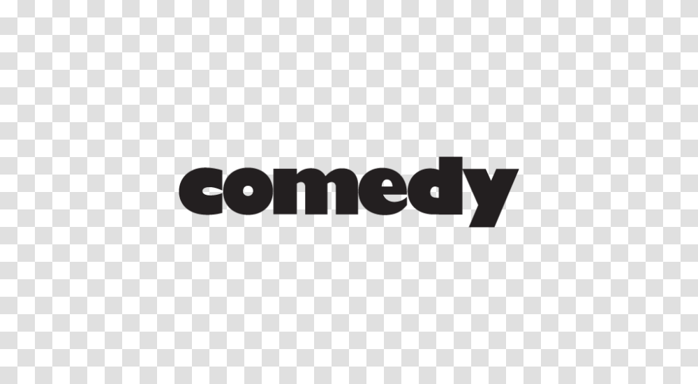 Comedy Bell Media, Alphabet, Logo Transparent Png