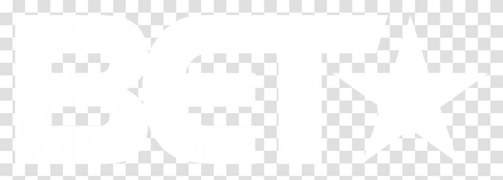 Comedy Central Bet Logo, White, Texture, White Board Transparent Png