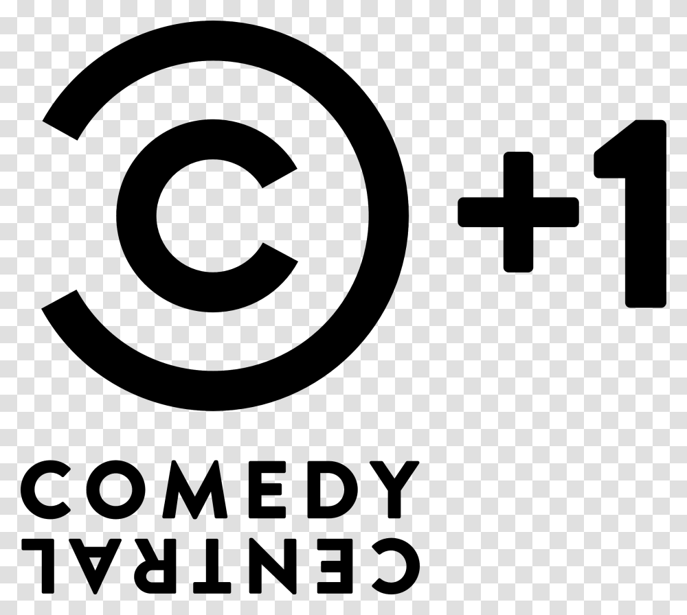 Comedy Central Comedy Central 1 Logo, Shooting Range, Weapon, Weaponry, Indoors Transparent Png