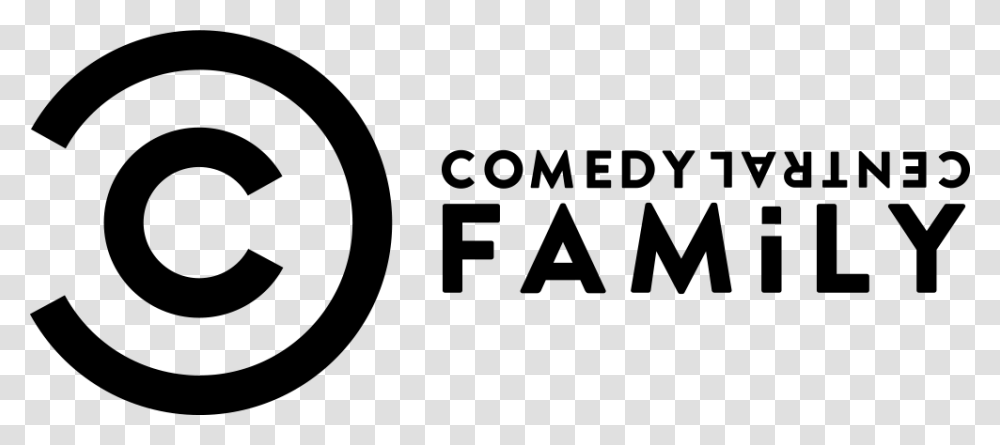 Comedy Central Family Logo Comedy Central Family Logo, Gray, World Of Warcraft Transparent Png
