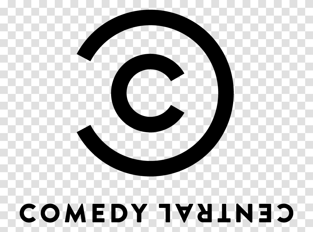 Comedy Central Logo, Gray, World Of Warcraft Transparent Png