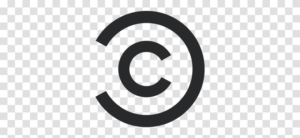 Comedy Central Logo On Twitter Can You Spot The Difference, Trademark, Spiral Transparent Png