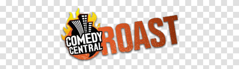 Comedy Central Roasts Lacrosse, Word, Text, Alphabet, Leisure Activities Transparent Png