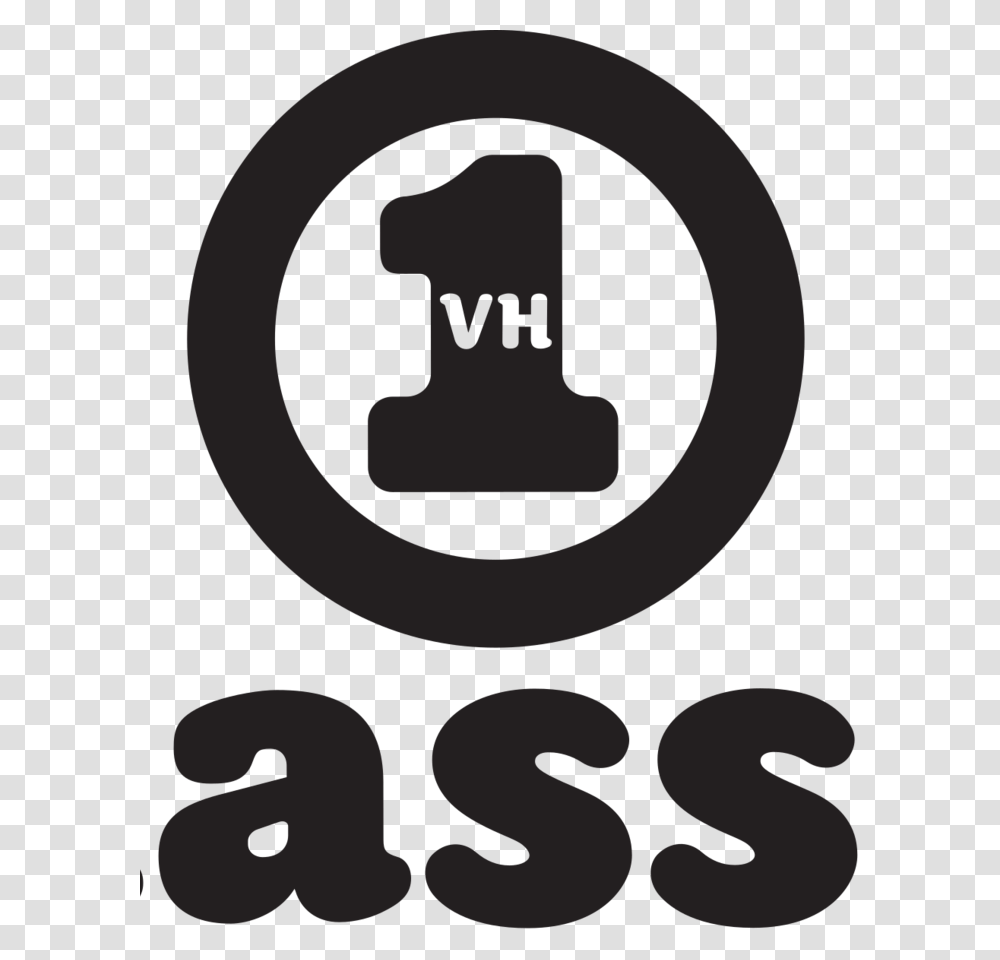 Comedy Central Vh1 Classic All Time Hits, Number, Alphabet Transparent Png