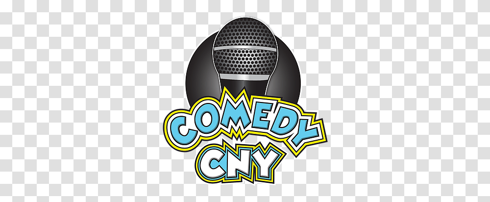 Comedy Cny Best Stand Up And Bar Trivia In Central Clip Art, Electrical Device, Microphone Transparent Png