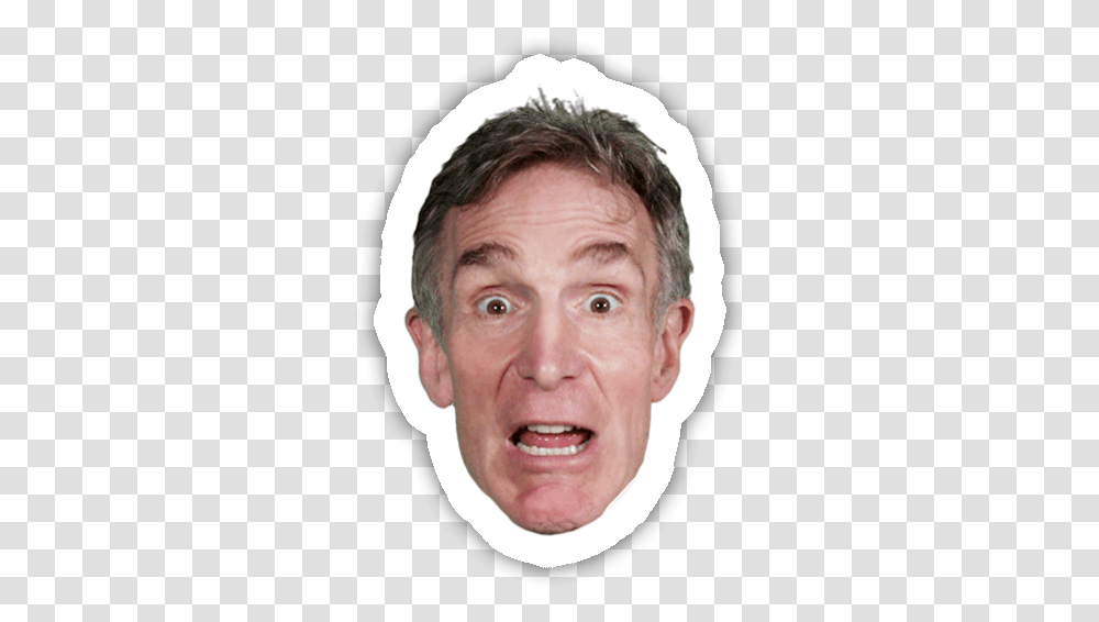 Comedy, Head, Face, Person, Jaw Transparent Png