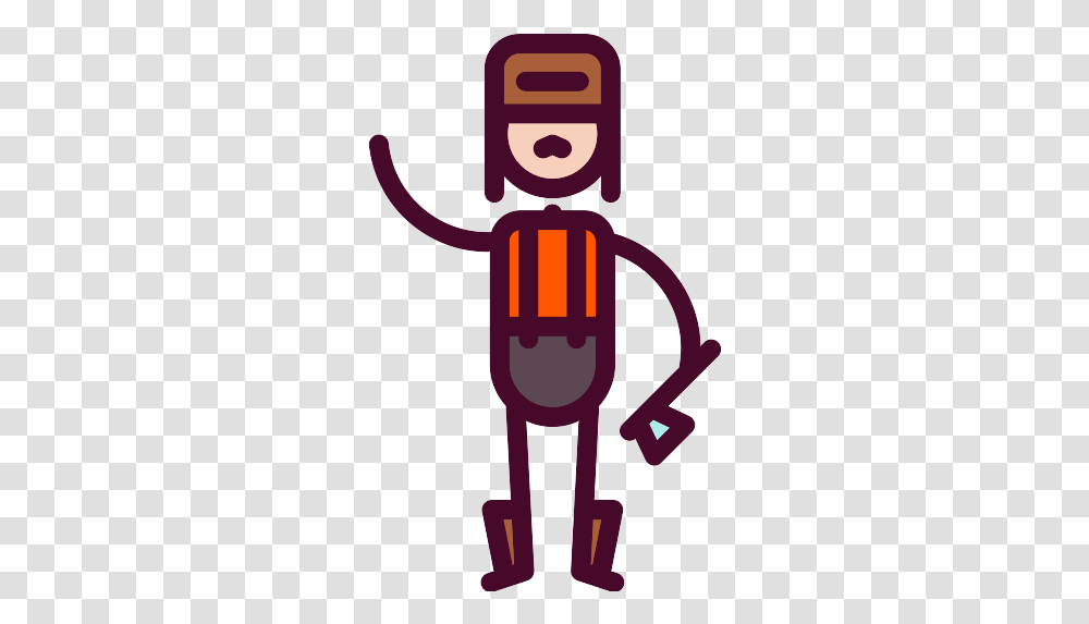 Comedy Icon, Text, Robot, Light Transparent Png