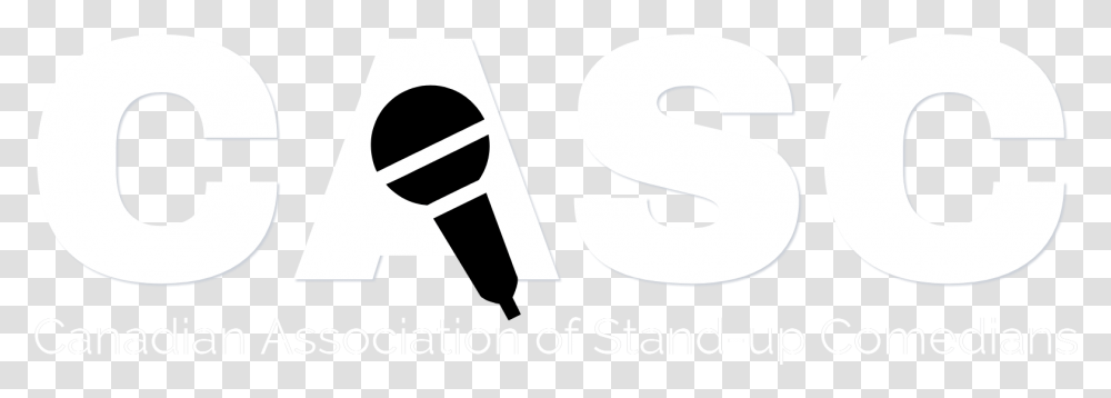 Comedy, Alphabet, Number Transparent Png