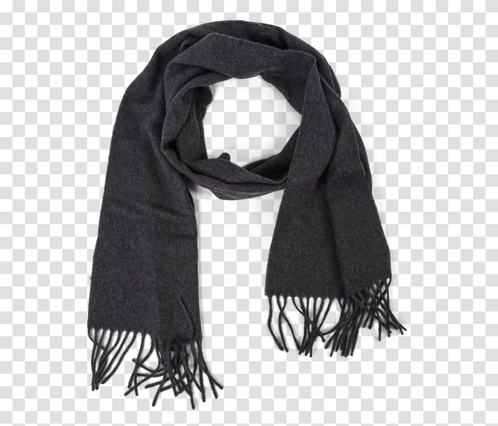 Comelico Scarf Image Scarf, Apparel, Stole, Person Transparent Png