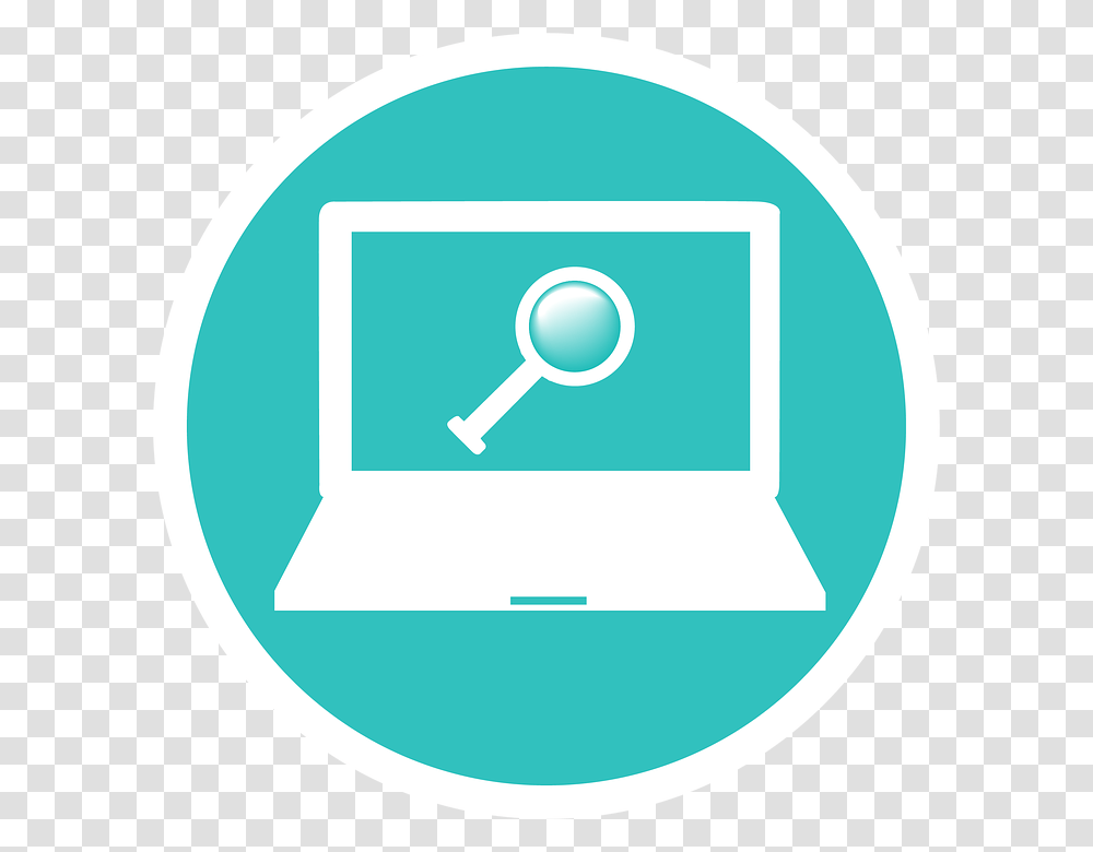 Comeninternet Computer Search Google Digital Library Icon, Rattle, Security, Key Transparent Png