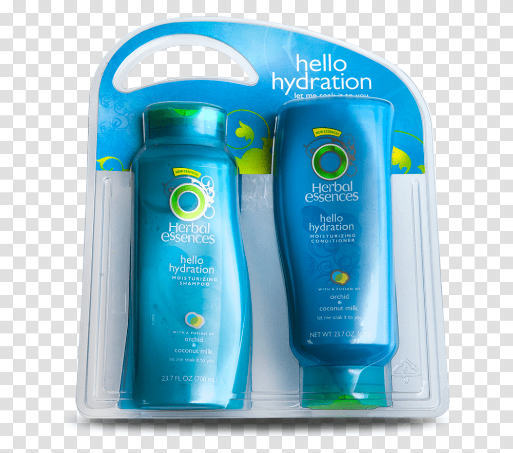 Comes In Clamshell Packaging, Bottle, Shampoo, Cosmetics Transparent Png