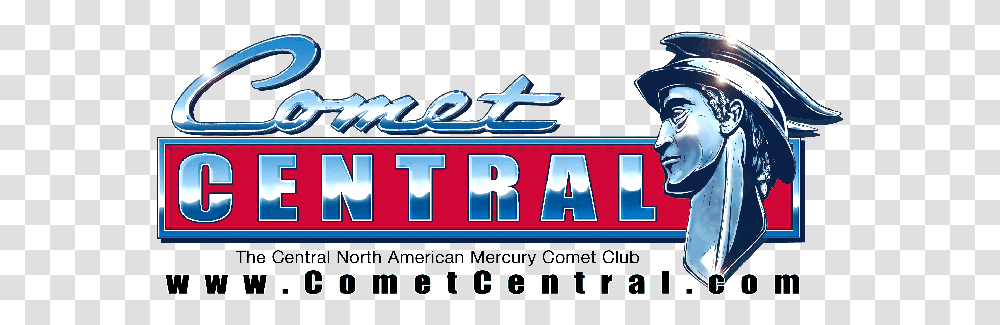 Comet Central A Club For Mercury Language, Person, Human, Game, Gambling Transparent Png