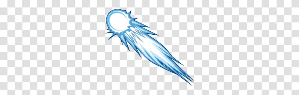 Comet Free Images, Flare, Light, Weapon, Weaponry Transparent Png