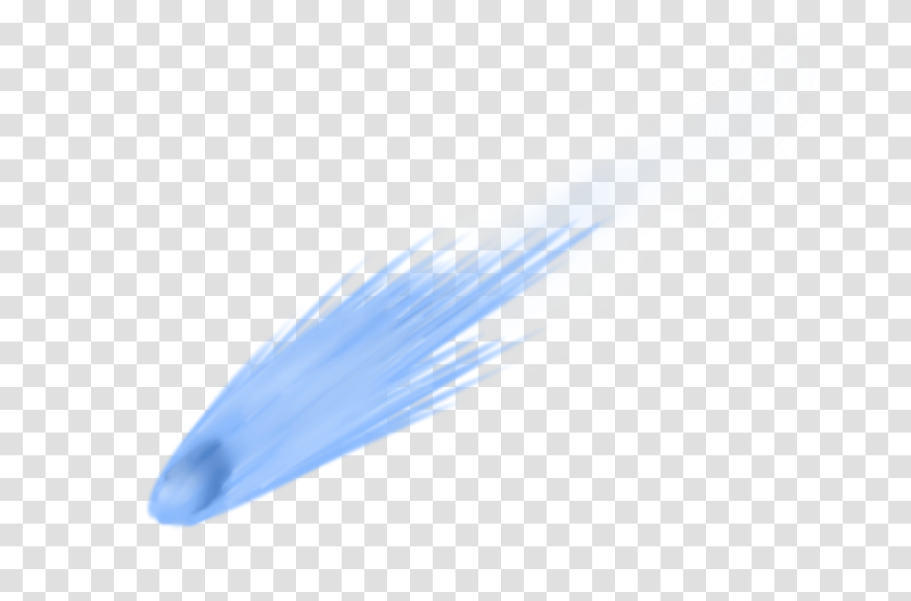 Comet, Brush, Tool Transparent Png