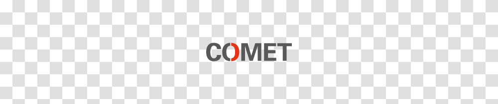 Comet Group, Word, Logo Transparent Png