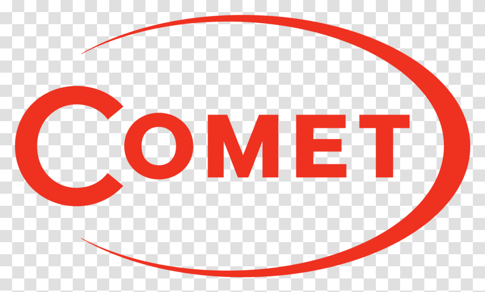 Comet, Label, Word, Alphabet Transparent Png