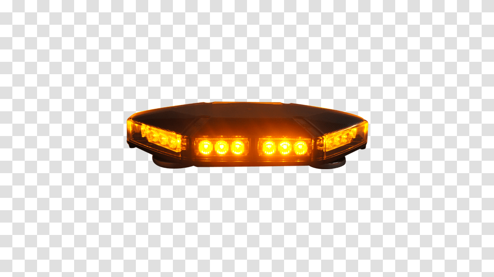 Comet Led Emergency Light Bar, Wristwatch Transparent Png