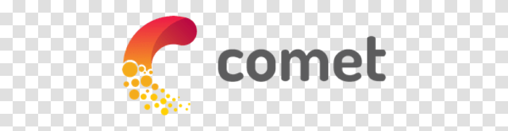 Comet, Logo, Trademark, Word Transparent Png