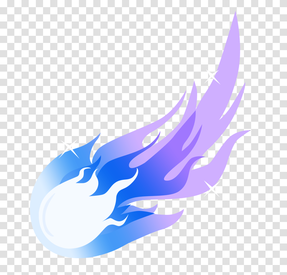 Comet, Nature, Dragon Transparent Png