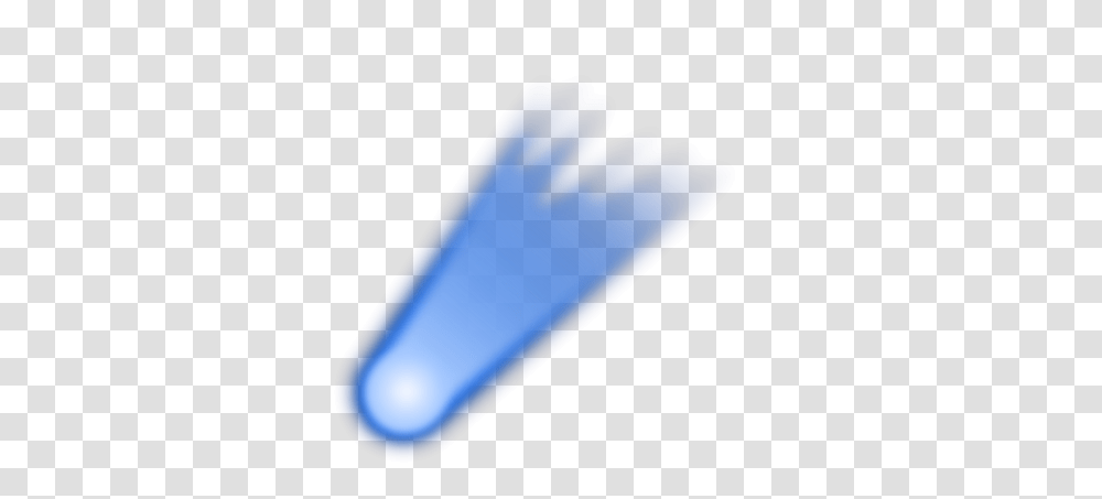 Comet, Nature, Mobile Phone, Electronics, Cell Phone Transparent Png