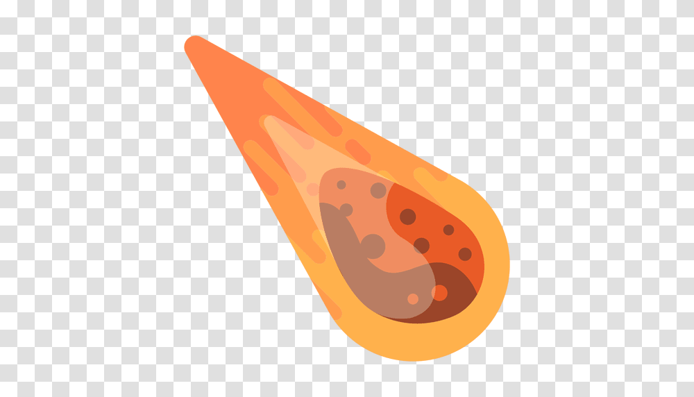 Comet, Nature, Plant, Fruit, Food Transparent Png