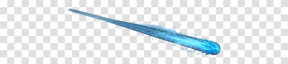 Comet, Nature, Sword, Blade, Weapon Transparent Png