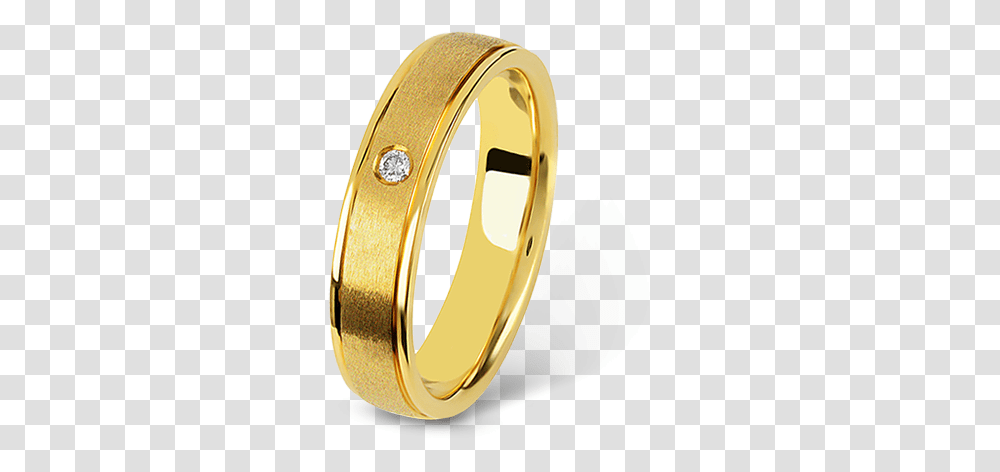 Comet Ring For Him Engagement Ring, Jewelry, Accessories, Accessory, Gold Transparent Png
