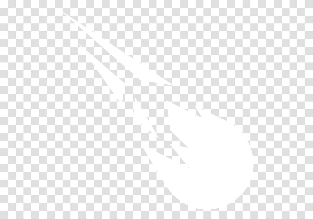 Comet, Sword, Blade, Weapon, Weaponry Transparent Png