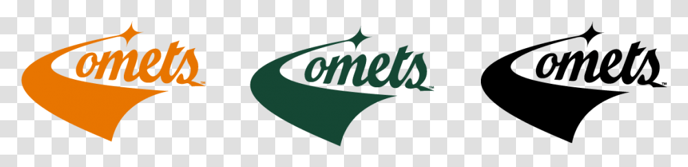 Comet, Alphabet, Logo Transparent Png