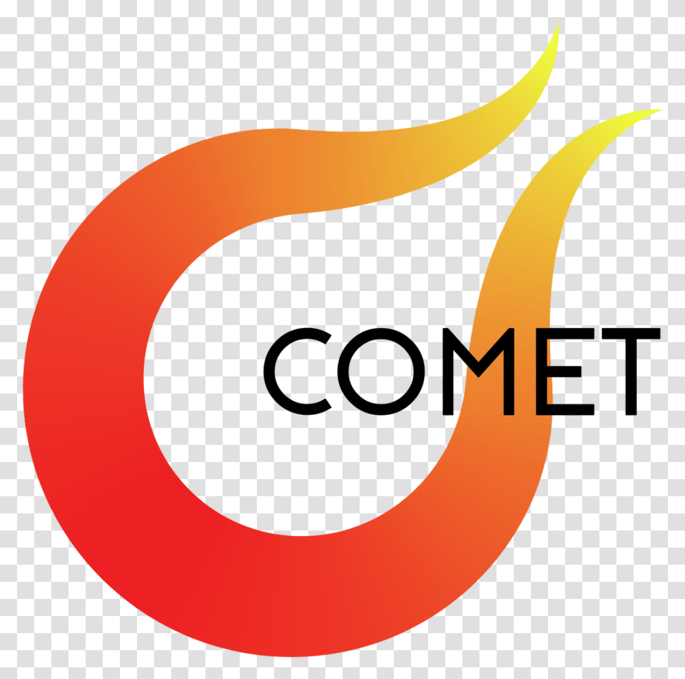 Comet, Animal, Hook Transparent Png