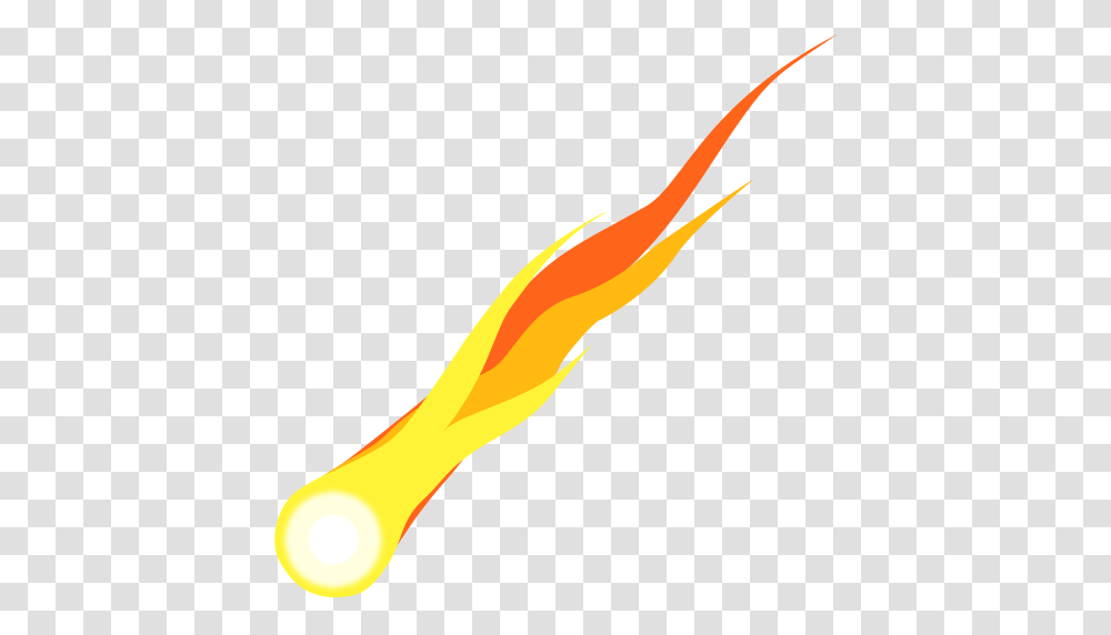 Comet, Tool Transparent Png