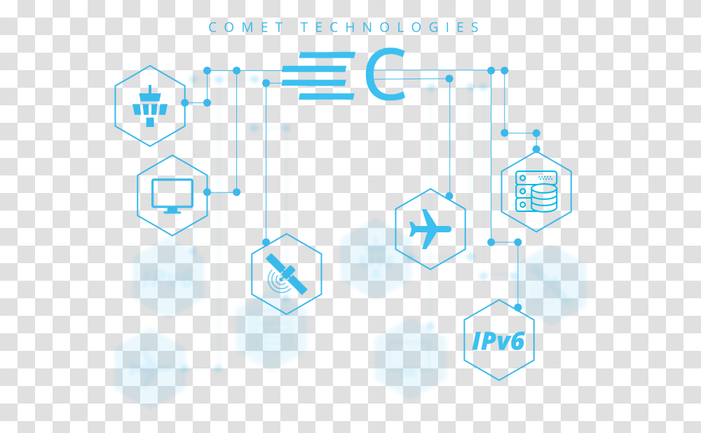 Comet Vertical, Network, Text, Utility Pole, Building Transparent Png