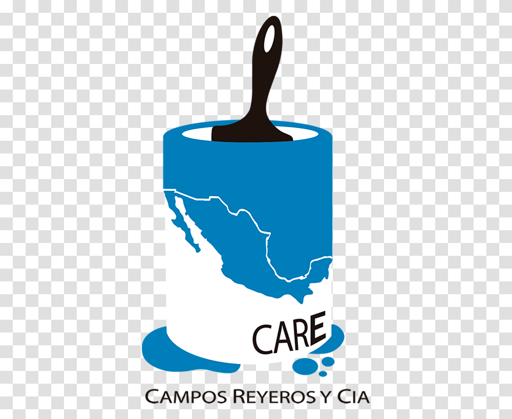 Comex Campos Reyeros Care Clipart Download, Paper, Towel, Paper Towel, Tissue Transparent Png
