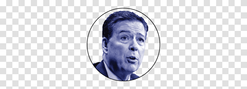 Comey Vs Trump What Theyve Said, Head, Face, Person, Interior Design Transparent Png
