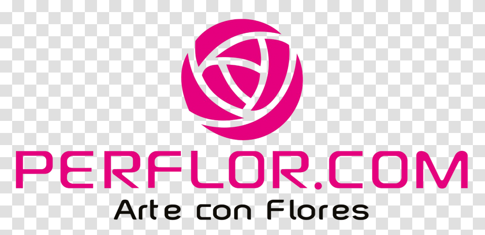 Comflores A Domicilio Florerasarreglos Florales Circle, Poster, Advertisement Transparent Png