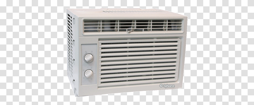 Comfort Aire Air Conditioner Btu, Appliance, Microwave, Oven Transparent Png
