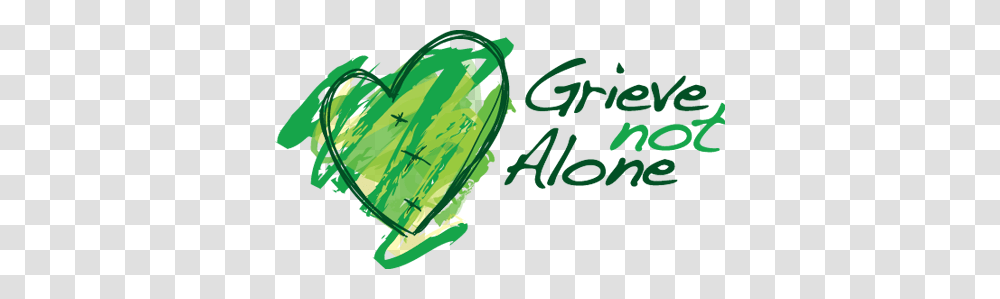 Comfort Clipart Grief, Plant, Handwriting, Wasp Transparent Png