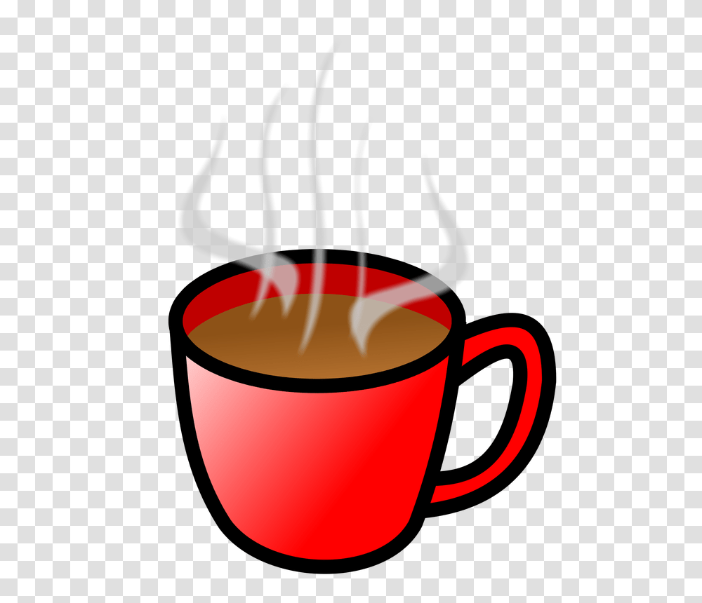 Comfort Clipart Hot Beverage, Coffee Cup, Dynamite, Bomb, Weapon Transparent Png