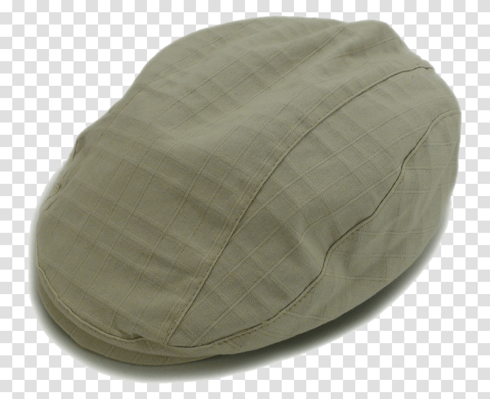 Comfort, Apparel, Baseball Cap, Hat Transparent Png