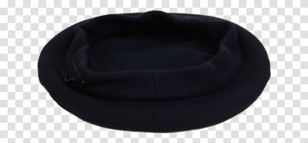 Comfort, Apparel, Hat, Headband Transparent Png