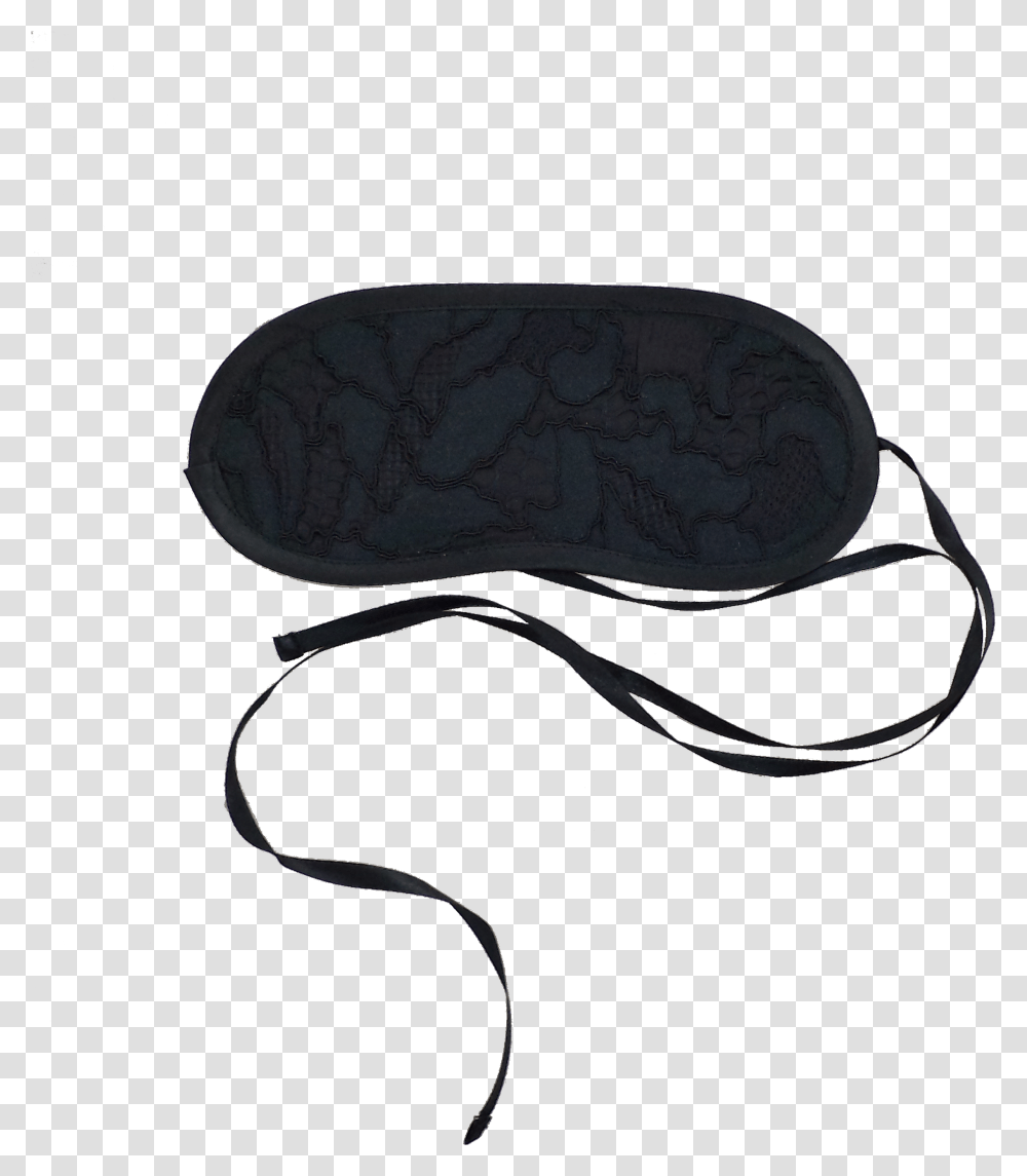 Comfort, Apparel, Hat, Headband Transparent Png