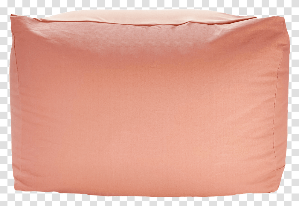 Comfort, Cushion, Pillow, Furniture, Bag Transparent Png